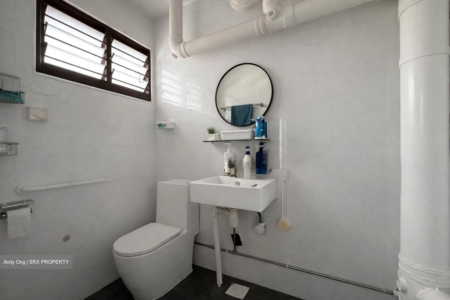 Blk 419 Yishun Avenue 11 (Yishun), HDB 4 Rooms #566388521